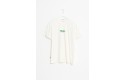 Thumbnail of misfit-austrailian-bones-t-shirt1_571057.jpg