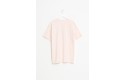 Thumbnail of misfit-brat-t-shirt1_571068.jpg
