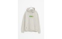 Thumbnail of misfit-loving-hopes-hoodie_571081.jpg