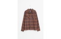 Thumbnail of misfit-sheet-noise-shirt1_571092.jpg