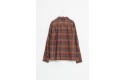 Thumbnail of misfit-sheet-noise-shirt1_571093.jpg