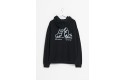 Thumbnail of misfit-third-cycle-hoodie_571108.jpg