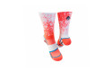 Thumbnail of monkey-sox-classic-mist1_850438.jpg