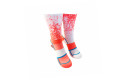 Thumbnail of monkey-sox-classic-mist1_850440.jpg