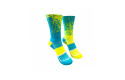 Thumbnail of monkey-sox-classic-mist_850443.jpg