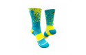 Thumbnail of monkey-sox-classic-mist_850444.jpg