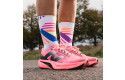 Thumbnail of monkey-sox-classic-track_850451.jpg