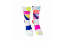 Thumbnail of monkey-sox-classic-track_850455.jpg