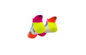 Thumbnail of monkey-sox-elite-pyramid1_850465.jpg