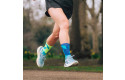 Thumbnail of monkey-sox-podium-bolt1_850477.jpg