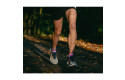 Thumbnail of monkey-sox-ultra-geo1_850479.jpg