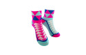 Thumbnail of monkey-sox-ultra-geo1_850482.jpg
