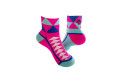 Thumbnail of monkey-sox-ultra-geo1_850484.jpg