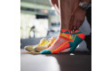 Thumbnail of monkey-sox-ultra-geo_850485.jpg