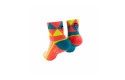 Thumbnail of monkey-sox-ultra-geo_850487.jpg