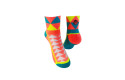 Thumbnail of monkey-sox-ultra-geo_850488.jpg