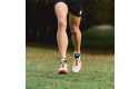 Thumbnail of monkey-sox-ultra-hex1_850496.jpg