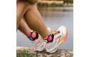 Thumbnail of monkey-sox-ultra-hex1_850497.jpg
