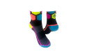 Thumbnail of monkey-sox-ultra-hex1_850500.jpg