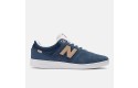 Thumbnail of nb-numeric-brandon-westgate-5081_576379.jpg
