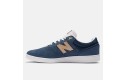 Thumbnail of nb-numeric-brandon-westgate-5081_576380.jpg