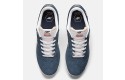 Thumbnail of nb-numeric-brandon-westgate-5081_576381.jpg