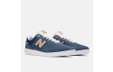 Thumbnail of nb-numeric-brandon-westgate-5081_576382.jpg