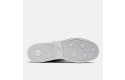 Thumbnail of nb-numeric-brandon-westgate-5081_576383.jpg