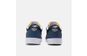 Thumbnail of nb-numeric-brandon-westgate-5081_576384.jpg