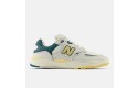 Thumbnail of nb-numeric-tiago-lemos-1010_576368.jpg
