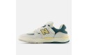 Thumbnail of nb-numeric-tiago-lemos-1010_576369.jpg