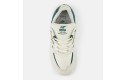 Thumbnail of nb-numeric-tiago-lemos-1010_576370.jpg