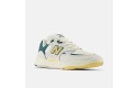 Thumbnail of nb-numeric-tiago-lemos-1010_576371.jpg