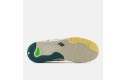 Thumbnail of nb-numeric-tiago-lemos-1010_576372.jpg