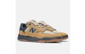 Thumbnail of new-balance-1010-tiago3_537372.jpg