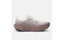 Thumbnail of new-balance-1080-v141_685332.jpg