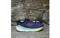 Thumbnail of new-balance-1080-v151_788150.jpg