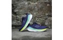Thumbnail of new-balance-1080-v151_788152.jpg