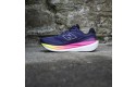 Thumbnail of new-balance-1080-v151_788154.jpg