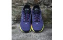 Thumbnail of new-balance-1080-v151_788159.jpg