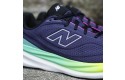 Thumbnail of new-balance-1080-v151_788161.jpg