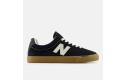 Thumbnail of new-balance-22_556800.jpg