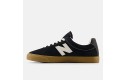 Thumbnail of new-balance-22_556801.jpg