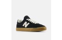 Thumbnail of new-balance-22_556803.jpg