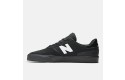 Thumbnail of new-balance-272-black_661554.jpg