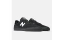 Thumbnail of new-balance-272-black_661556.jpg