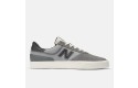 Thumbnail of new-balance-272-castlerock_661559.jpg