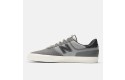 Thumbnail of new-balance-272-castlerock_661560.jpg