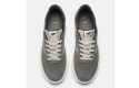 Thumbnail of new-balance-272-castlerock_661561.jpg