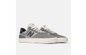Thumbnail of new-balance-272-castlerock_661562.jpg